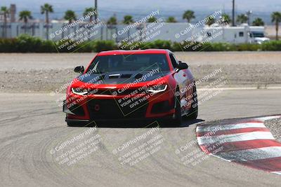 media/Apr-20-2025-Speed Ventures (Sun) [[fbebd6eb25]]/Green/Session 3 (Turn 2)/